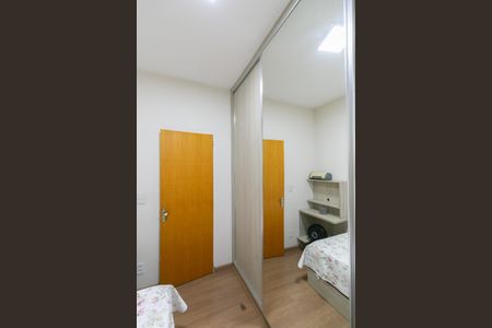 Apartamento para alugar com 78m², 3 quartos e 1 vaga