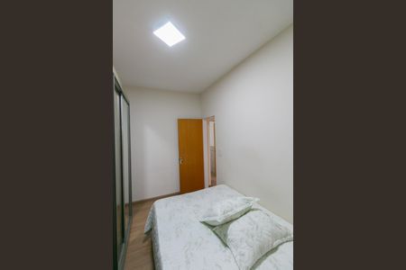 Apartamento para alugar com 78m², 3 quartos e 1 vaga