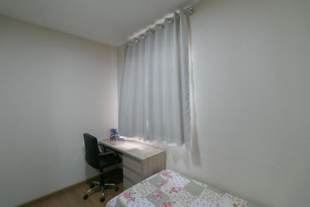 Apartamento para alugar com 78m², 3 quartos e 1 vaga