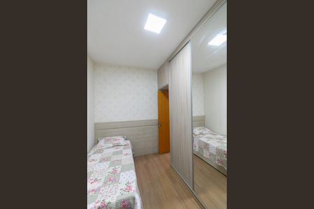 Apartamento para alugar com 78m², 3 quartos e 1 vaga