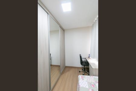 Apartamento para alugar com 78m², 3 quartos e 1 vaga