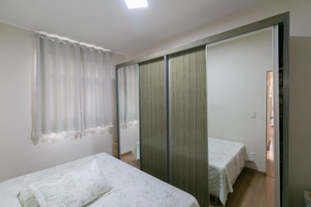 Apartamento para alugar com 78m², 3 quartos e 1 vaga