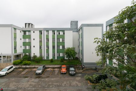 Apartamento para alugar com 78m², 3 quartos e 1 vaga