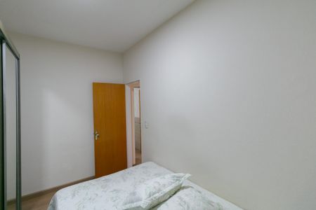 Apartamento para alugar com 78m², 3 quartos e 1 vaga