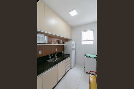 Apartamento para alugar com 78m², 3 quartos e 1 vaga