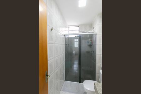 Apartamento para alugar com 78m², 3 quartos e 1 vaga