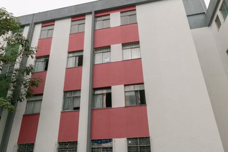 Apartamento para alugar com 78m², 3 quartos e 1 vaga