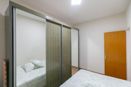 Apartamento para alugar com 78m², 3 quartos e 1 vaga