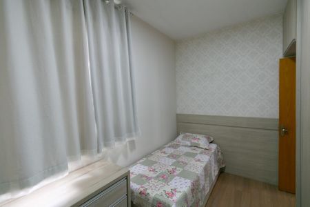 Apartamento para alugar com 78m², 3 quartos e 1 vaga