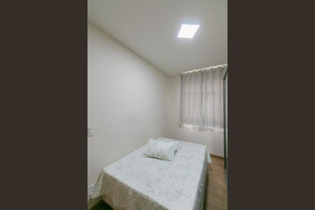 Apartamento para alugar com 78m², 3 quartos e 1 vaga