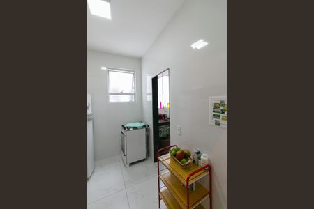 Apartamento para alugar com 78m², 3 quartos e 1 vaga