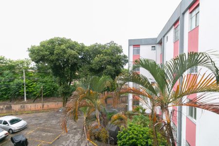 Apartamento para alugar com 78m², 3 quartos e 1 vaga