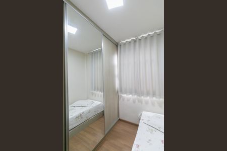 Apartamento para alugar com 78m², 3 quartos e 1 vaga