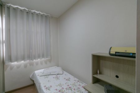 Apartamento para alugar com 78m², 3 quartos e 1 vaga