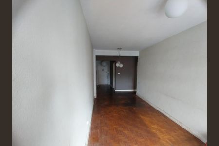 Apartamento à venda com 2 quartos, 67m² em Consolação, São Paulo