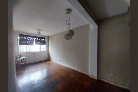 Apartamento à venda com 2 quartos, 67m² em Consolação, São Paulo