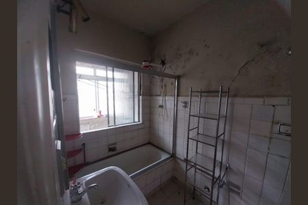 Apartamento à venda com 2 quartos, 67m² em Consolação, São Paulo