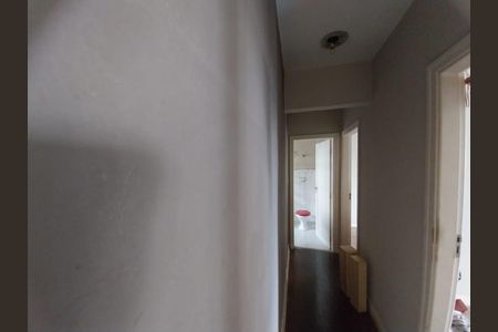 Apartamento à venda com 2 quartos, 67m² em Consolação, São Paulo