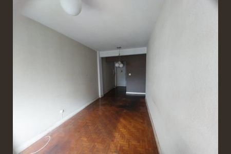 Apartamento à venda com 2 quartos, 67m² em Consolação, São Paulo