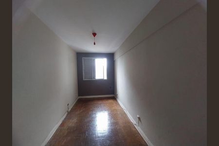 Apartamento à venda com 2 quartos, 67m² em Consolação, São Paulo