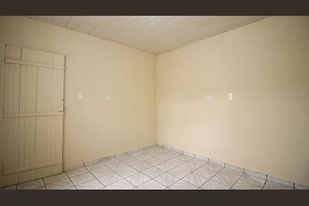 Casa para alugar com 1 quarto, 45m² em Vila Prudente, São Paulo