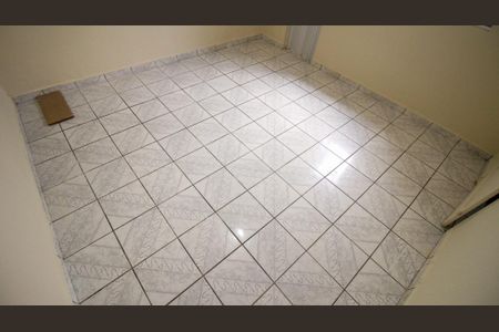 Casa para alugar com 1 quarto, 45m² em Vila Prudente, São Paulo