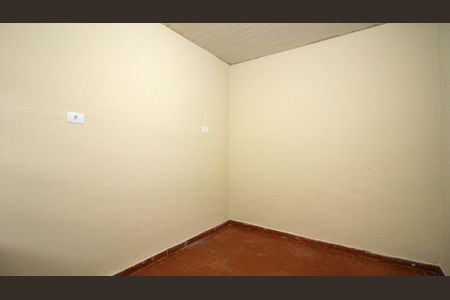 Casa para alugar com 1 quarto, 45m² em Vila Prudente, São Paulo