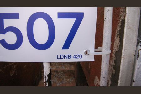 Casa para alugar com 45m², 1 quarto e sem vaga