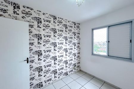 Apartamento para alugar com 70m², 3 quartos e 1 vagaQuarto 2