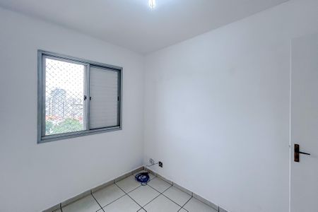Apartamento para alugar com 70m², 3 quartos e 1 vagaQuarto 1