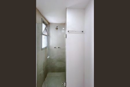 Apartamento para alugar com 70m², 3 quartos e 1 vagaBanheiro