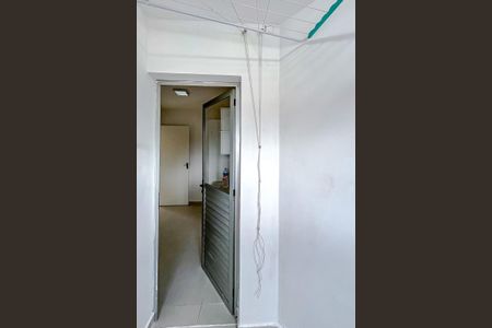 Apartamento para alugar com 70m², 3 quartos e 1 vagaÁrea de Serviço