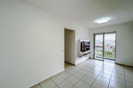 Apartamento para alugar com 70m², 3 quartos e 1 vagaSala de Jantar