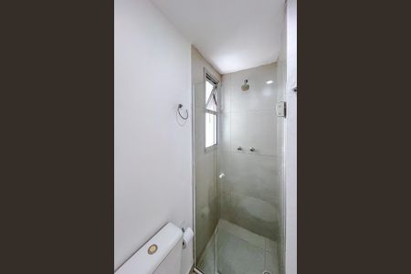 Apartamento para alugar com 70m², 3 quartos e 1 vagaBanheiro