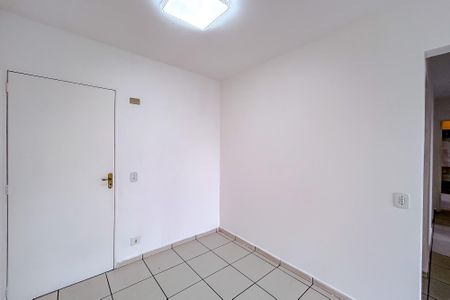 Apartamento para alugar com 70m², 3 quartos e 1 vagaSala de Jantar