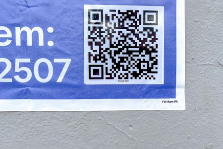 Apartamento para alugar com 70m², 3 quartos e 1 vagaRXQW-862