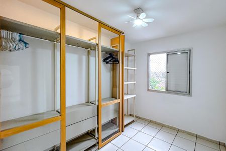 Apartamento para alugar com 70m², 3 quartos e 1 vagaSuíte
