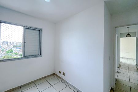Apartamento para alugar com 70m², 3 quartos e 1 vagaSuíte