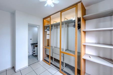 Apartamento para alugar com 70m², 3 quartos e 1 vagaSuíte