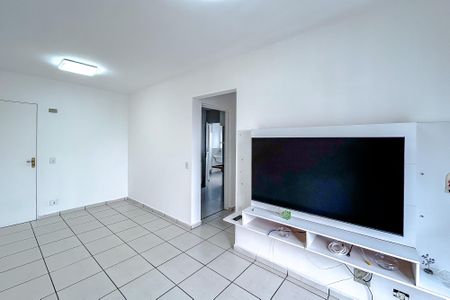 Apartamento para alugar com 70m², 3 quartos e 1 vagaSala