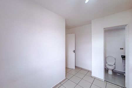Apartamento para alugar com 70m², 3 quartos e 1 vagaSuíte