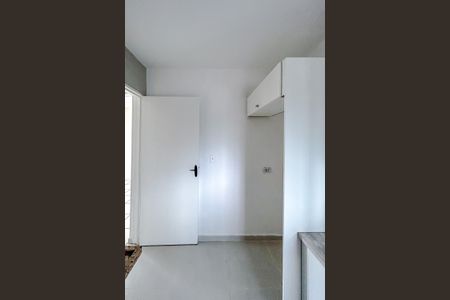 Apartamento para alugar com 70m², 3 quartos e 1 vagaCozinha
