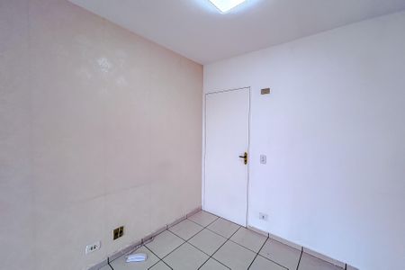 Apartamento para alugar com 70m², 3 quartos e 1 vagaSala de Jantar
