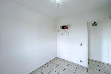 Apartamento para alugar com 70m², 3 quartos e 1 vagaQuarto 2