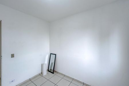 Apartamento para alugar com 70m², 3 quartos e 1 vagaQuarto 1
