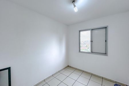 Apartamento para alugar com 70m², 3 quartos e 1 vagaQuarto 1