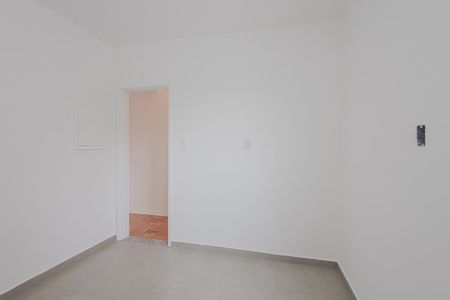 Apartamento para alugar com 75m², 1 quarto e sem vagaCozinha