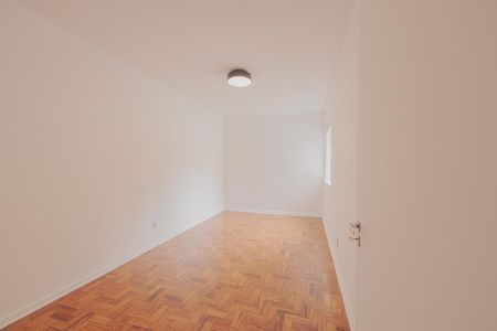 Quarto de apartamento para alugar com 1 quarto, 75m² em Jardim Paulista, São Paulo
