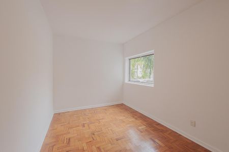 Quarto de apartamento para alugar com 1 quarto, 75m² em Jardim Paulista, São Paulo