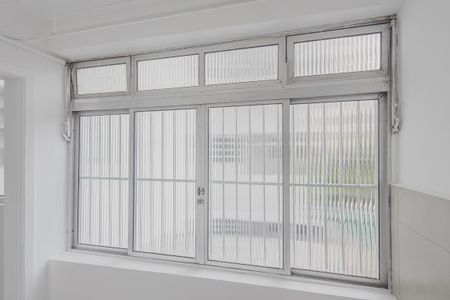 Apartamento para alugar com 75m², 1 quarto e sem vagaÁrea de Serviço